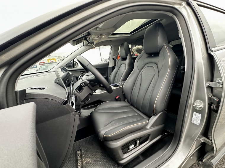 Omoda C5 1.5 Aut 2026 Usado  Usado en Kovacs Usados