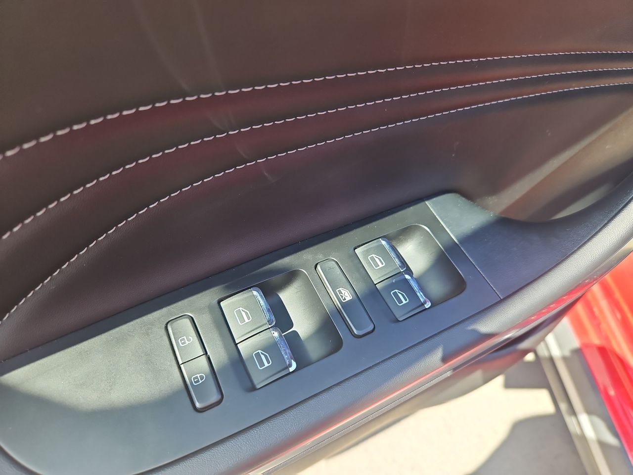 Chery Tiggo 2 pro Tiggo 2 Pro Max Gl 1.5 Aut 2025 Usado  Usado en Webautos.cl