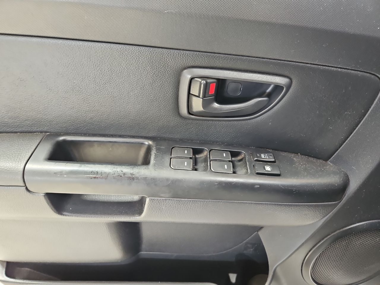 Kia Soul Soul Lx 1.6 2014 Usado en Usados de Primera - Sergio Escobar