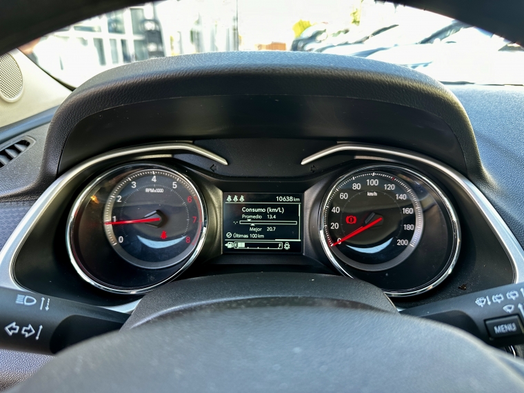 Chevrolet Onix 1.0 Hb 2025 Usado  Usado en Kovacs Usados