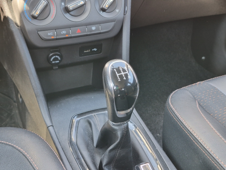 Chery Tiggo 1.5 Gls Mt 2022 Usado  Usado en Kovacs Usados