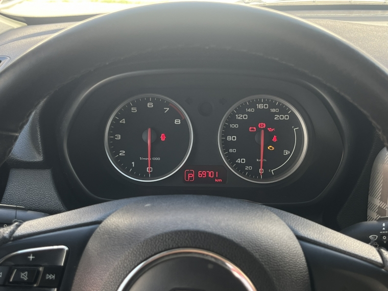 MG 3 — foto 17 de 23