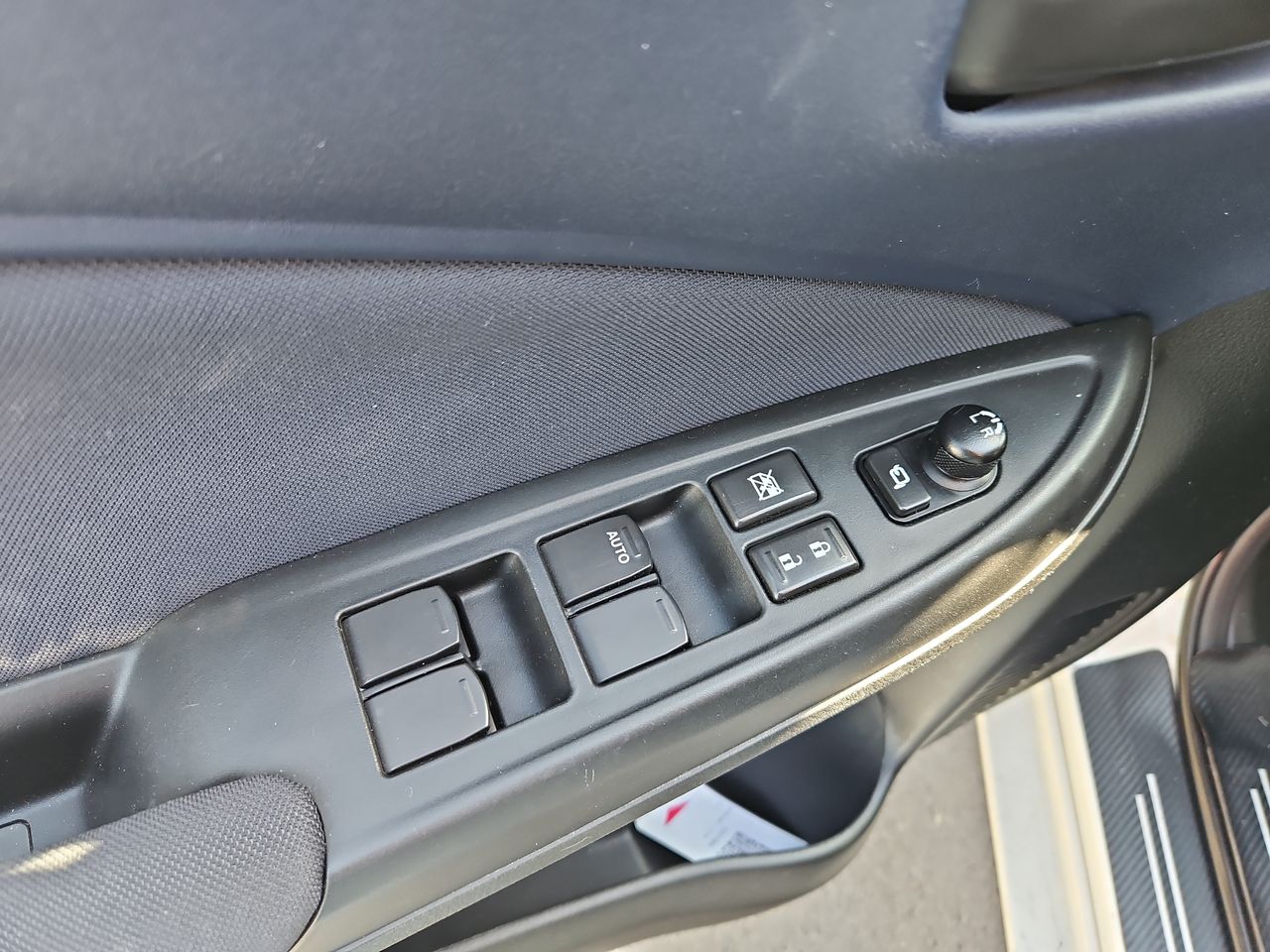 Suzuki Baleno Baleno 4x2 1.5 2025 Usado en Usados de Primera - Sergio Escobar