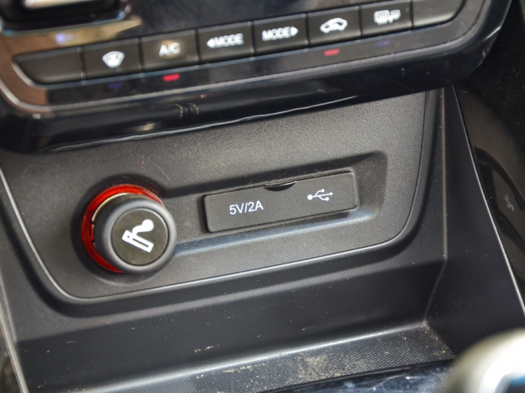 Chevrolet Captiva Premier 2021 Usado Usado en Webautos.cl Chevrolet Captiva Premier 2021 Usado Usado en Webautos.cl