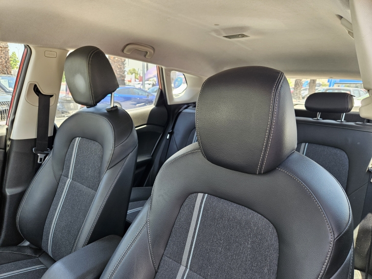 Chevrolet Tracker 1.2 Ltz Mt 2023 Usado  Usado en Kovacs Usados