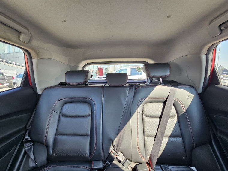 Chery Tiggo 3 pro Tiggo 3 1.5 2022 Usado  Usado en Webautos.cl