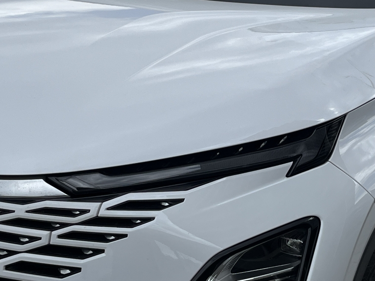 Omoda C5 1.6 Aut 2025 Usado  Usado en Kovacs Usados