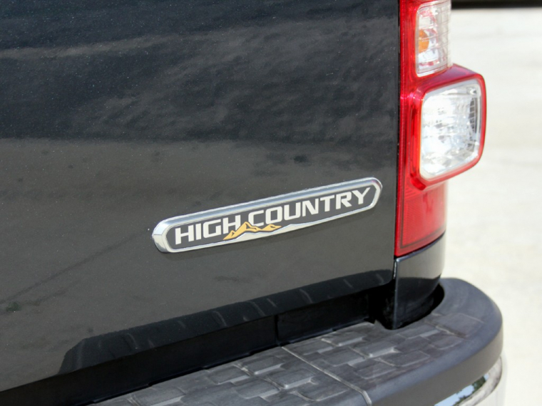 Chevrolet Colorado 2.8 Td Hc At 4wd 2023 Usado  Usado en Webautos.cl