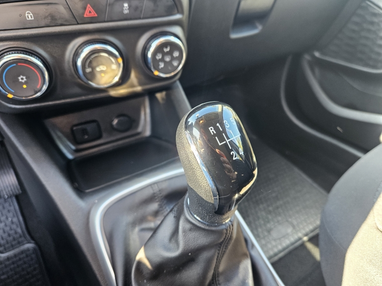Chevrolet Tracker Ls 1.2t Mt 2024 Usado  Usado en Kovacs Usados