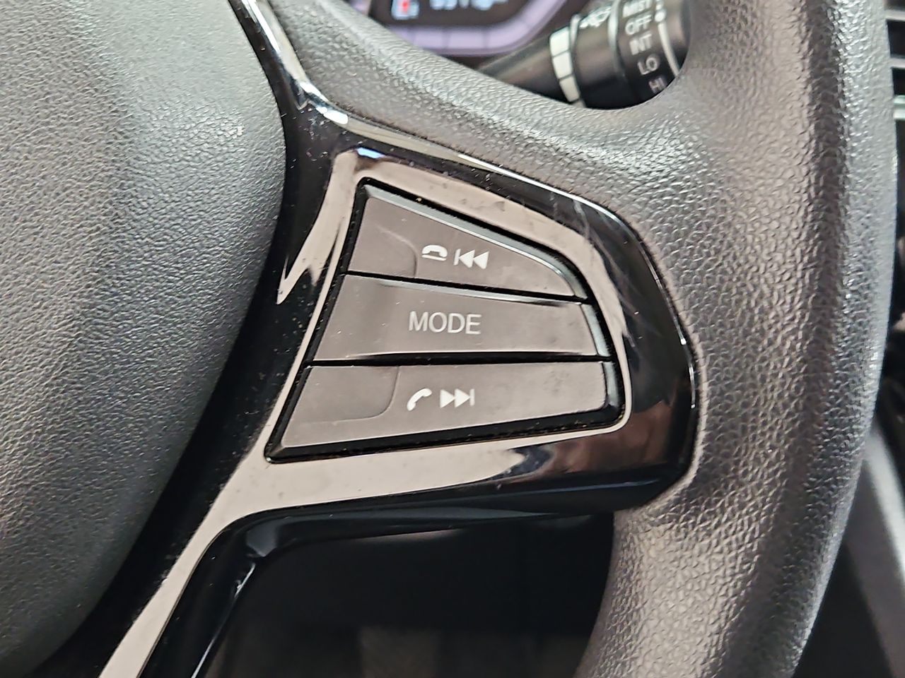 Changan Alsvin Alsvin 1.4 2021 Usado en Usados de Primera - Sergio Escobar