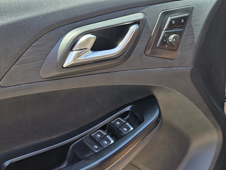 Jmc Vigus Vigus Work Lx 4x4 2023 Usado en Rosselot Usados Jmc Vigus Vigus Work Lx 4x4 2023 Usado en Rosselot Usados