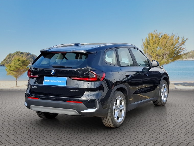 Bmw Ix1 Xdrive30 Comfort 2026 Usado  Usado en BMW Premium Selection