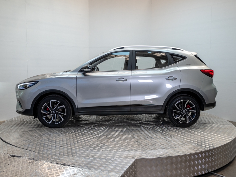 Mg Zx Zx 1.3t Trophy At 2024 Usado Usado en Webautos.cl Mg Zx Zx 1.3t Trophy At 2024 Usado Usado en Webautos.cl