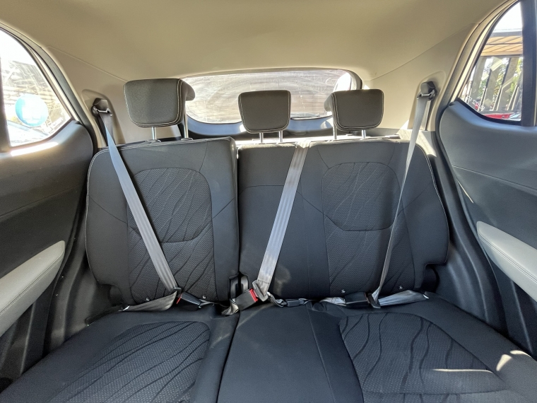 Chevrolet Groove 1.5 Ltz 2022 Usado  Usado en Kovacs Usados