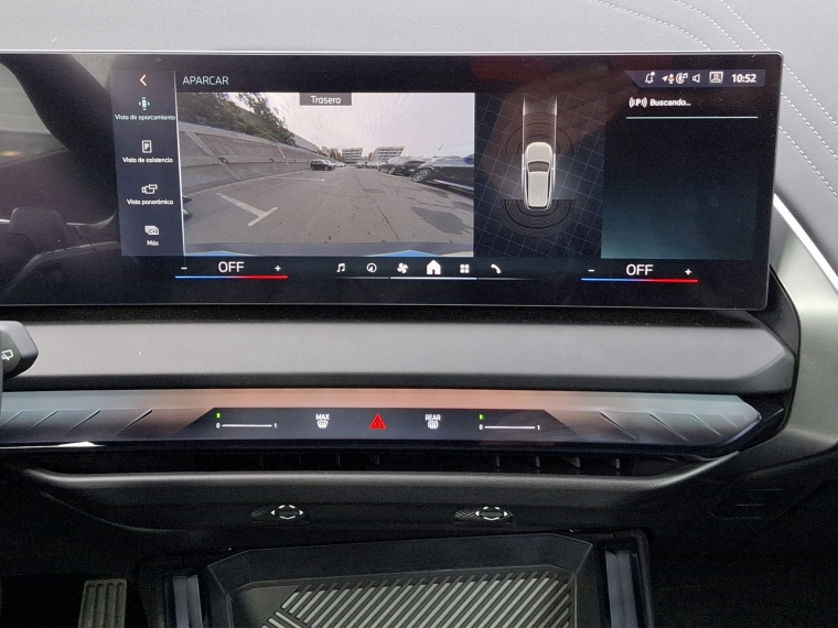 Bmw X3 20i Sdrive Dynamic 2026 Usado  Usado en BMW Premium Selection