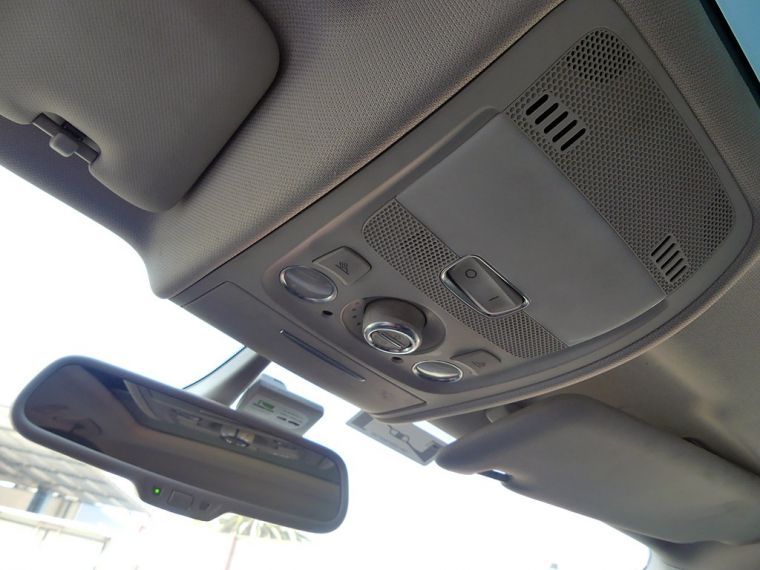 Audi A4 Avant Fsi 1.8 Aut 2011 Usado  Usado en Webautos.cl