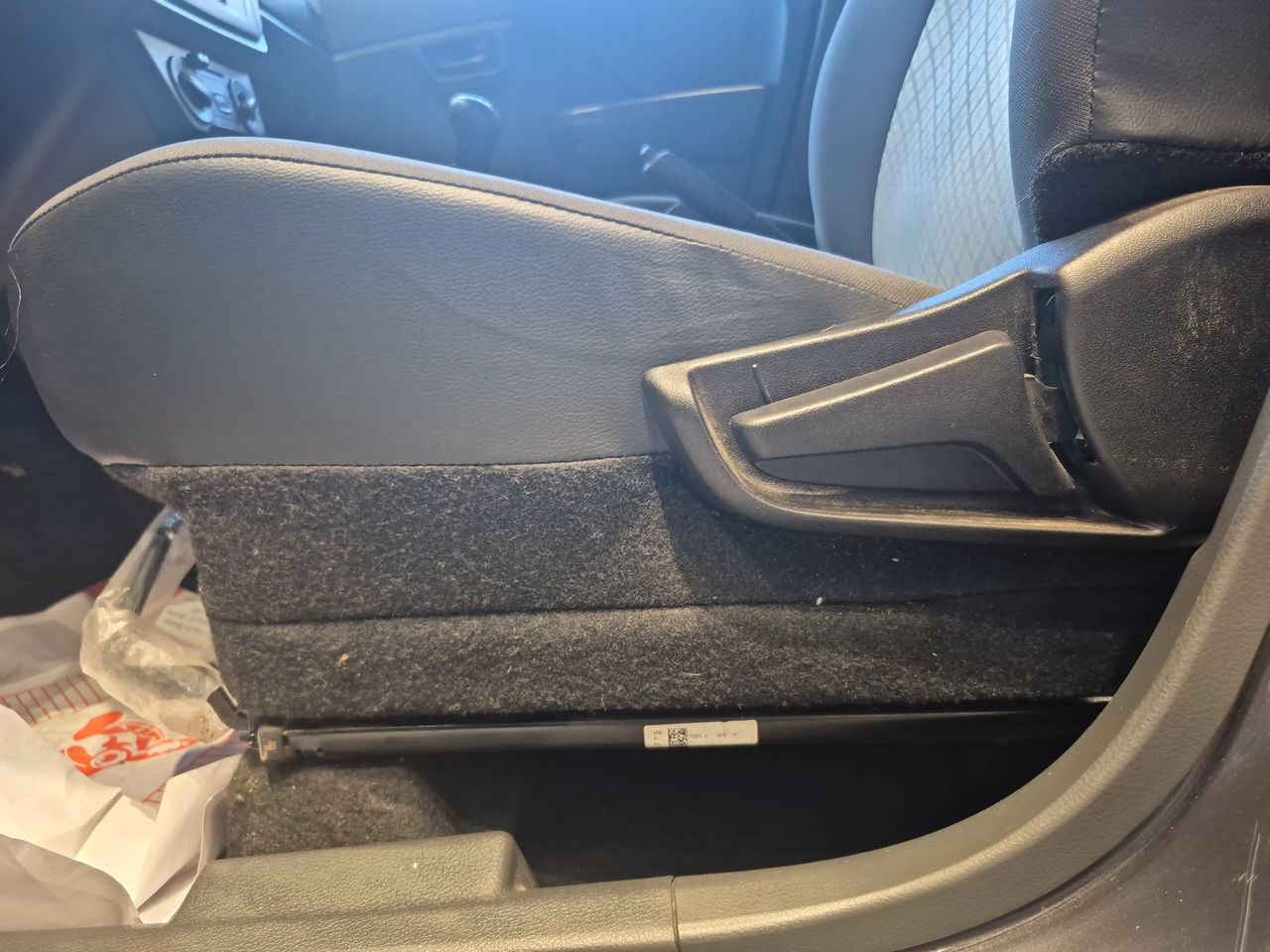 Suzuki Alto Alto 4x2 1.0 2025 Usado Usado en Webautos.cl Suzuki Alto Alto 4x2 1.0 2025 Usado Usado en Webautos.cl