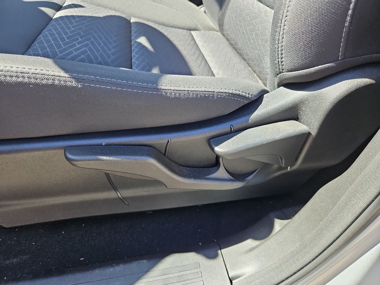 Great wall Poer Poer Mt 4x4 2.0 2025 Usado en Usados de Primera - Sergio Escobar