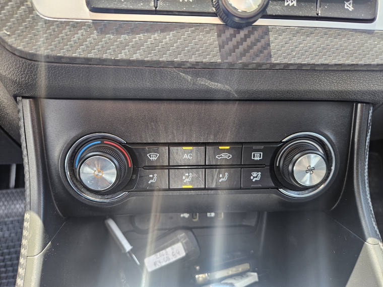 Mg Zs Comfort 1.5 At 2023 Usado  Usado en Kovacs Usados