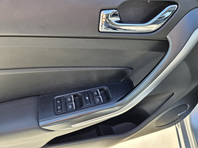 Chery Arrizo 5 Arrizo 5 Gls Mt 2022 Usado en Rosselot Usados
