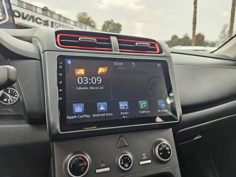 Hyundai Creta Plus Cvt 1.5 Aut 2023 Usado  Usado en Kovacs Usados
