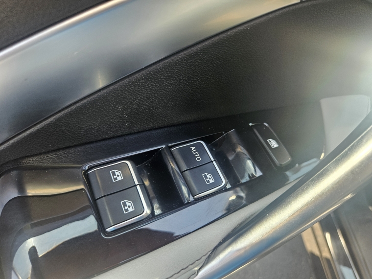 Chevrolet Captiva Premier 1.5 Aut 2022 Usado  Usado en Kovacs Usados