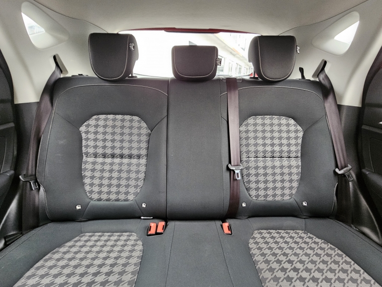 Jac T6 T6 Ce 2.0 2021 Usado  Usado en Kovacs Usados