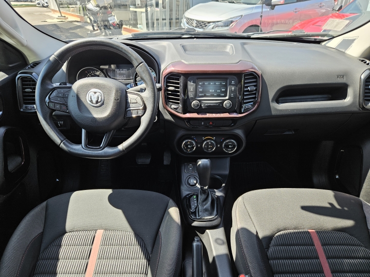 Ram 1000 1.8 Big Horn Lx At 2020 Usado Usado en Kovacs Usados Ram 1000 1.8 Big Horn Lx At 2020 Usado Usado en Kovacs Usados