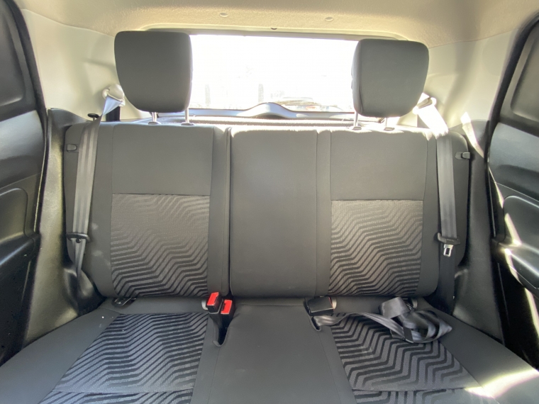 Suzuki Swift Sport Gl Mt 2023 Usado  Usado en Kovacs Usados