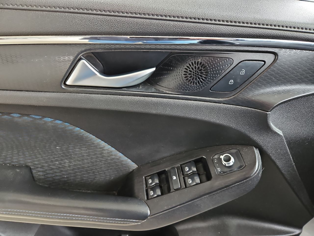 Haval Jolion Jolion Turbo 1.5 2022 Usado en Usados de Primera - Sergio Escobar