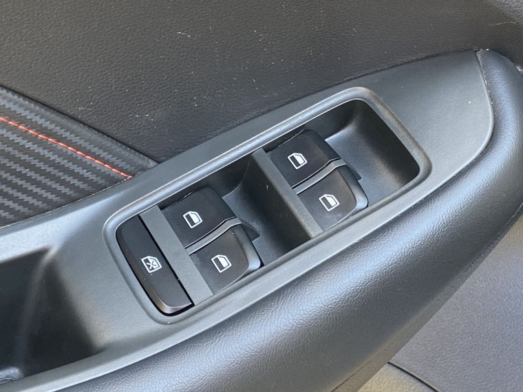 Mg Zx Cvt 1.5 Aut 2022 Usado  Usado en Kovacs Usados