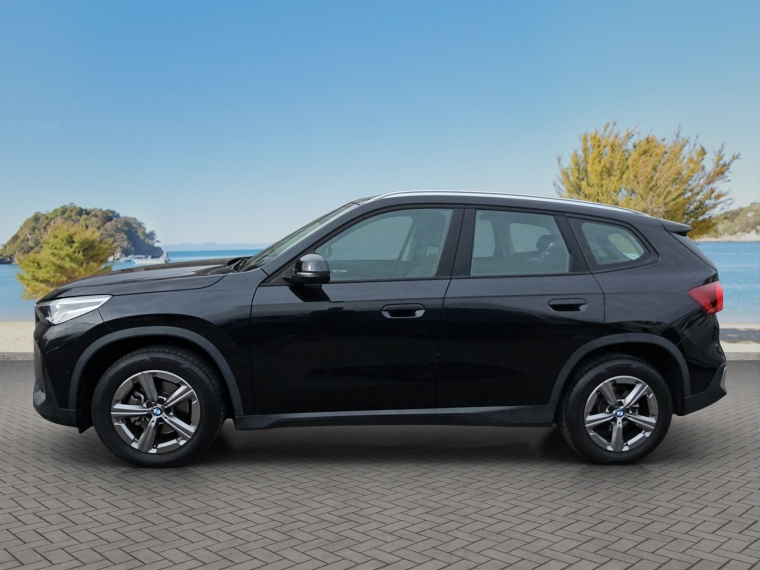 Bmw X1 Sdrive 1.5 Aut 2023 Usado  Usado en BMW Premium Selection