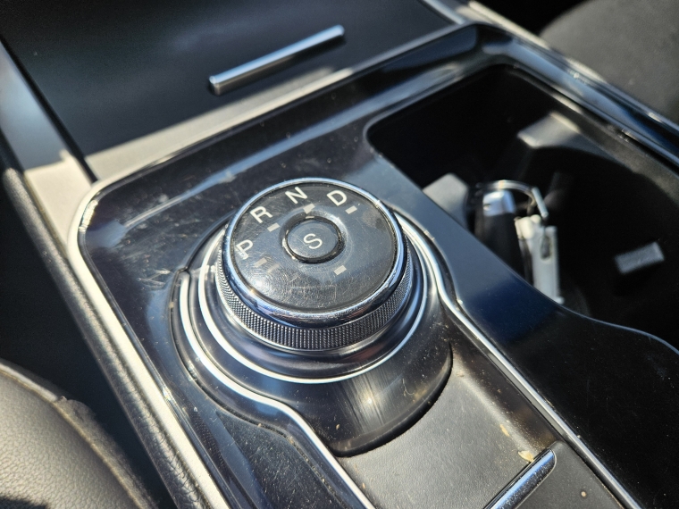 Ford Edge 2.0 Sel Ecoboost 4x2 At 2020 Usado  Usado en Kovacs Usados