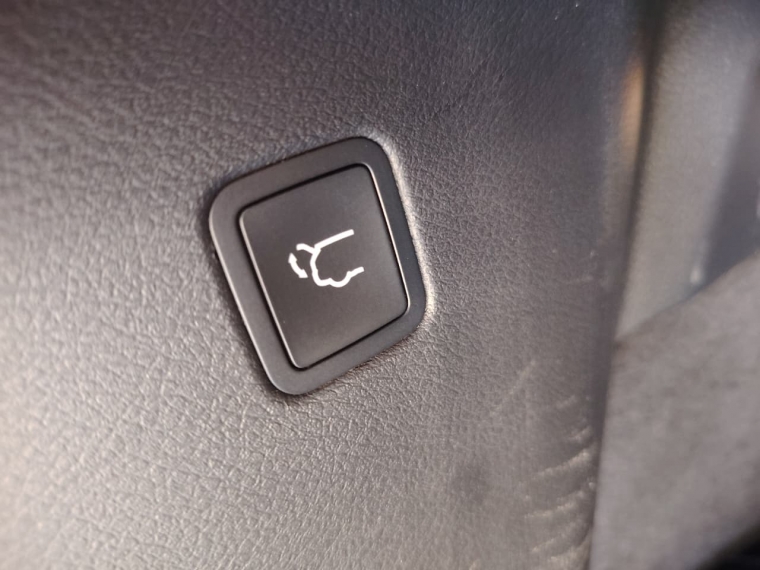 Jeep Commander Commander 1.3t Overland Auto.  2023 Usado en Autoadvice Autos Usados