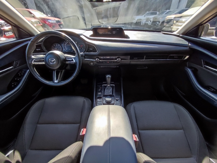 Mazda Cx-30 2.0 S 7g At 2021 Usado  Usado en Kovacs Usados