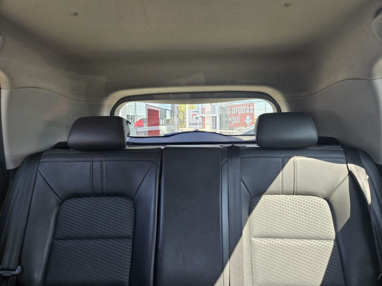 Chery Tiggo 3 New Tiggo 3 Gls Mt 2021 Usado en Rosselot Usados