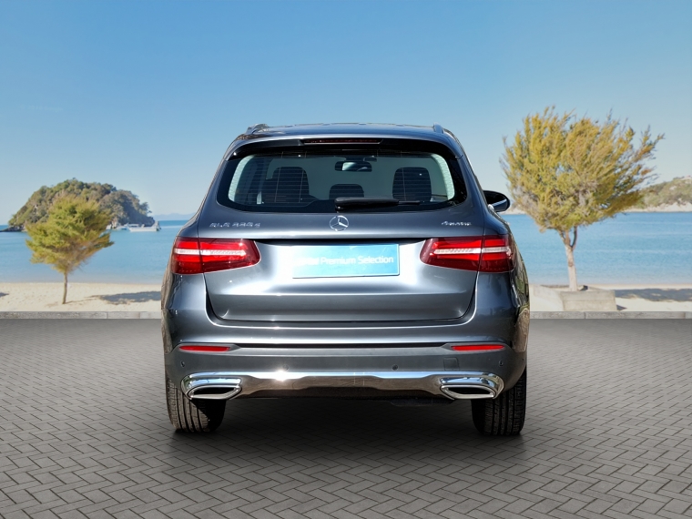 Mercedes benz Glc 220 D 4matic 2.0 2020 Usado Usado en Webautos.cl Mercedes benz Glc 220 D 4matic 2.0 2020 Usado Usado en Webautos.cl