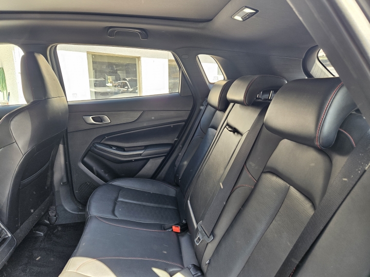 Changan Cs55 Cs55 Elite 1.5 Aut 2023 Usado  Usado en Webautos.cl