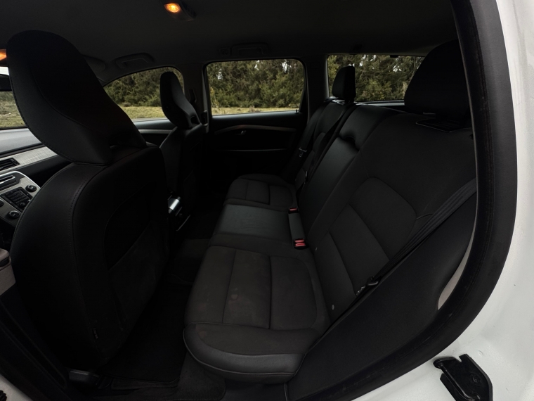 Volvo Xc70 Confort 2012 Usado en G Autos Automotriz - G Autos