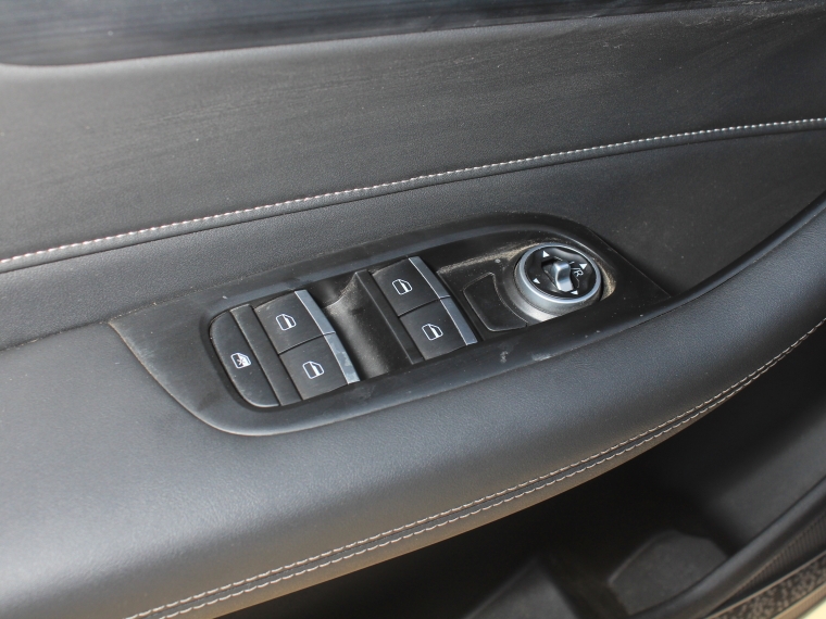 Chery Tiggo 4 Tiggo 4 Pro Max Gls 1.5 2026 Usado  Usado en Webautos.cl