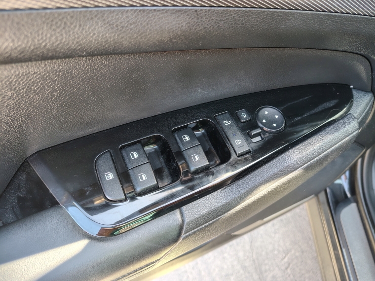 Kia Sportage Sportage Ex 2.0 Aut 2023 Usado en Rosselot Usados