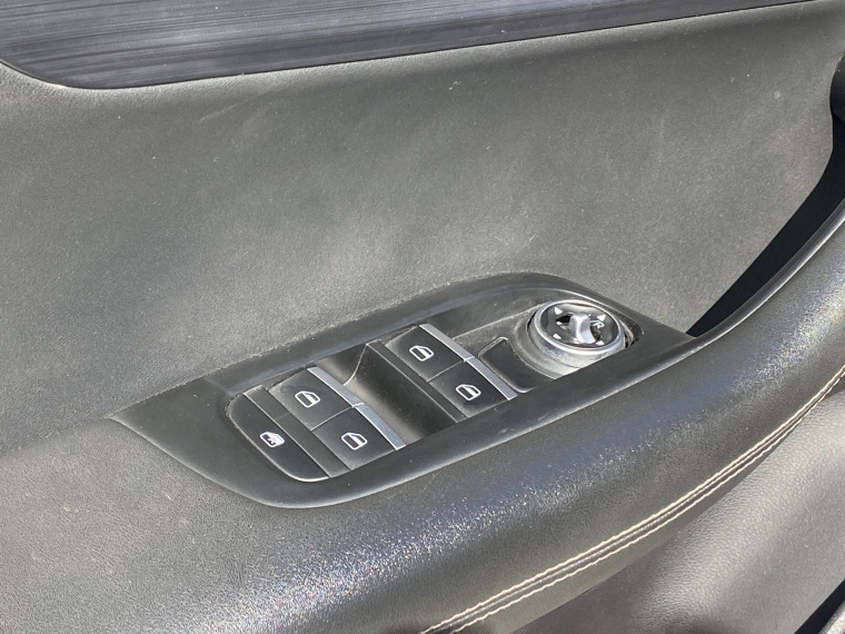 Chery Tiggo 7 pro Tiggo 7 Gls Cvt Pro 1.5 Aut 2023 Usado en Rosselot Usados