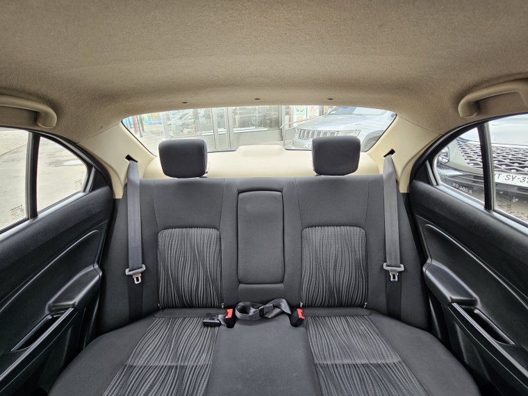 Suzuki Dzire Gl 1.2 2022 Usado  Usado en Kovacs Usados