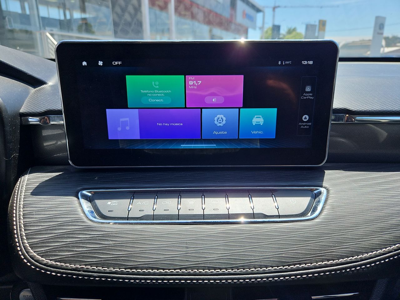 Haval Jolion Jolion 4x2 1.5 2024 Usado Usado en Webautos.cl Haval Jolion Jolion 4x2 1.5 2024 Usado Usado en Webautos.cl