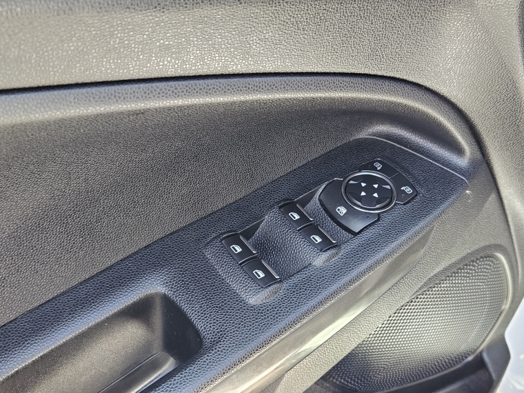 Ford Ecosport Freestyle 1.5 Mt 2020 Usado  Usado en Kovacs Usados