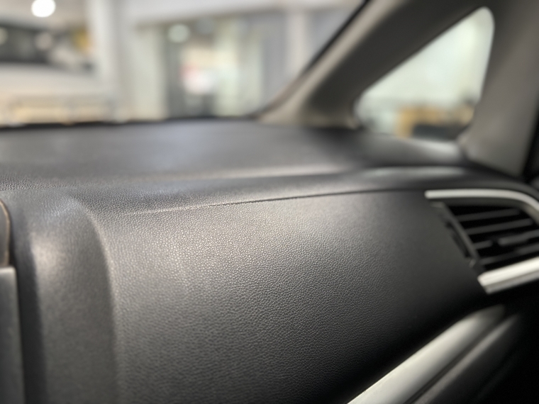 Honda Wr-v Lx 1.5l 5mt Ac 2018  Usado en Grass & Arueste