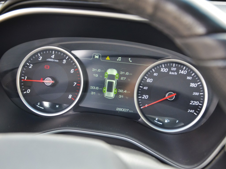 Chevrolet Captiva Premier 2021 Usado Usado en Webautos.cl Chevrolet Captiva Premier 2021 Usado Usado en Webautos.cl