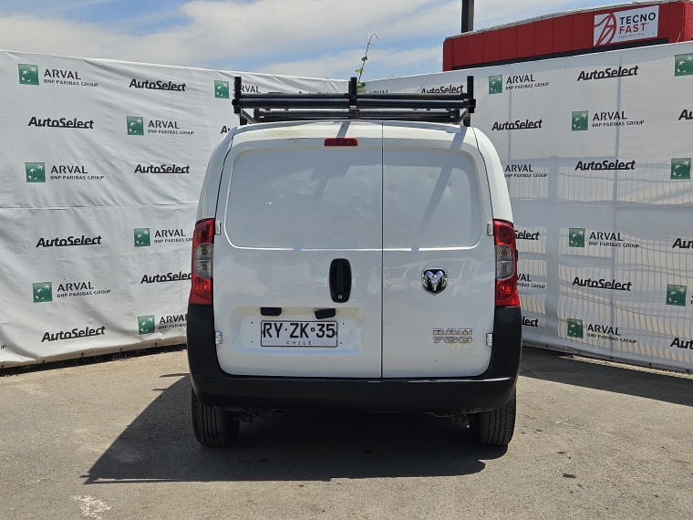 Ram V700 City 5p 1.2 2022 Usado Usado en Autoselect Usados Ram V700 City 5p 1.2 2022 Usado Usado en Autoselect Usados