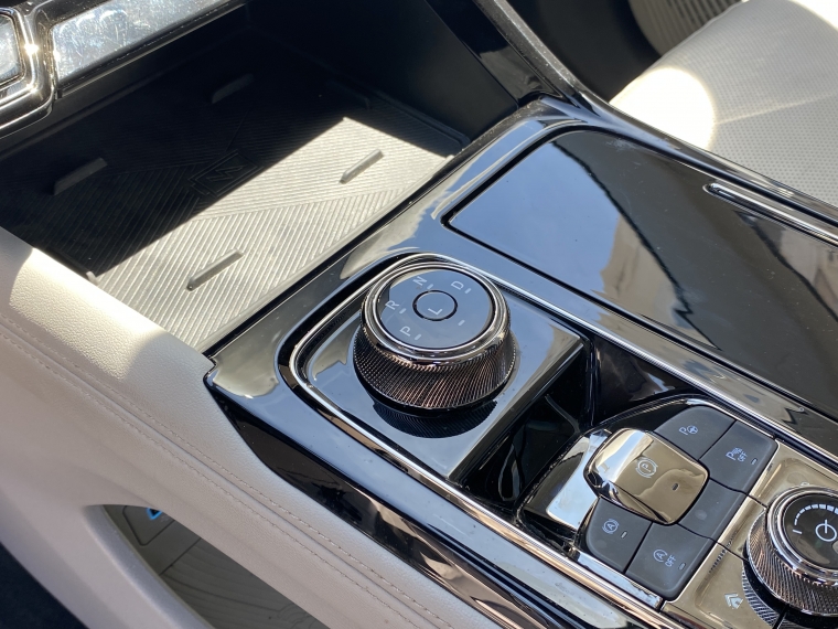 Ford Territory 1.5 Titanium At 2024 Usado  Usado en Kovacs Usados