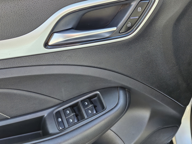Mg Zs Zs 1.5 Com Mt 2019 Usado  Usado en Kovacs Usados
